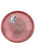 Used DGA BREAKER Disc Golf Putter Pink 11884-S000069827 View 2