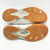 Used BCG Womens Volleyball Shoes 8 11805-S000088742 View 6