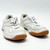 Used BCG Womens Volleyball Shoes 8 11805-S000088742 View 2