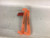 Used Hockey Accessory 11900-S000030740 View 1