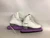 Used Riedell PERAL Girls Figure Skate White Junior 02 11900-S000030743 View 1