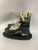 Used Bauer SUPREME Senior Hockey Skate Senior 5.5 11895-S000035858 View 2