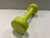 Used Hex Dumbbell Yellow 6 lb 11855-S000209965 View 1