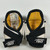 Used Bauer SUPREME 150  Elbow Pads Yth MD 11622-S000157613 View 2