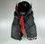 Used CCM VIBE  Pant Black Jr SM 11622-S000157612 View 1