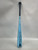 Used Rawlings CLOUT AI BB/SB USA 2 5/8 Bat 27" 11871-S000033929 View 3