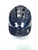 Used Under Armour 5 7/8 - 6 3/4 Batting Helmet No Mask Navy Blue Fits all 11860-S000315749 View 1