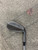 Used Titleist VOKEY SM9 Golf Wedge Mens RH 50 Degree 11614-S000244160 View 2