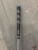 Used Titleist VOKEY SM9 Golf Wedge Mens RH 50 Degree 11614-S000244160 View 5