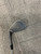 Used Titleist VOKEY SM9 Golf Wedge Mens RH 50 Degree 11614-S000244160 View 4