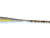 Used Easton GHOST X BB/SB USA 2 5/8 Bat 27" 11914-S000016767 View 2