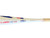 Used Dirty South S7 USSSA Baseball Bat 29" -10 2 5/8" 11914-S000016768 View 2