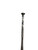 Used Dirty South KAMO BB/SB USSSA 2 5/8 Bat 31" 11914-S000016770 View 3