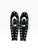 Used Snowshoes Mens Black 30" 11749-S000208776 View 2