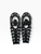 Used Snowshoes Mens Black 30" 11749-S000208776 View 1