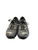 Used Puma Soccer Cleats Black Junior 03 11814-S000404339 View 2