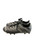Used Puma Soccer Cleats Black Junior 03 11814-S000404339 View 3