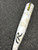 Used Rawlings ICON RUT5I8 BB/SB USSSA 2 3/4 Bat 31" 11726-S000303415 View 2