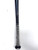 Used Rawlings VELO BB/SB High School -3 Bat 33" 11860-S000315753 View 2
