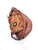 Used Nike DIAMOND READY BB/SB Catchers RH Throw Brown 34" 11860-S000315751 View 1