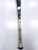 Used Rawlings PLASMA BB/SB High School -3 Bat 32" 11860-S000315756 View 2
