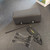Used ZENO GYM FID Bench 11781-S000020337 View 2