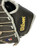 Used Wilson A200 BB/SB Glove RH Throw Black 10 1/2" 11760-S000097902 View 3