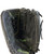 Used Mizuno FASTPITCH BB/SB Glove RH Throw Black 12" 11760-S000097900 View 1