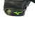 Used Mizuno FASTPITCH BB/SB Glove RH Throw Black 12" 11760-S000097900 View 3