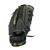 Used Mizuno FASTPITCH BB/SB Glove RH Throw Black 12" 11760-S000097900 View 2