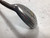 Used Wilson HARMONIZED PITCHING WEDGE Golf Wedge Mens RH Pitching Wedge 10242-S000295158 View 3