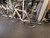 Cannondale Bicycles Womens Bikes View 7