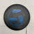Used Innova DX AVAIR Disc Golf Putter Black 169g 11762-S000085416 View 1