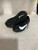 Used Track & Field Cleats Adult Black Senior 7 11790-S000063701 View 2