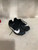 Used Track & Field Cleats Adult Black Senior 7 11790-S000063701 View 1