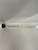 Used Demarini CFX PARAFLEX BB/SB Fastpitch Bat 33" 11895-S000035865 View 3