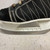 Used CONTENDER Youth Hockey Skate Youth 10.0 11855-S000209968 View 5