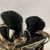 Used CONTENDER Youth Hockey Skate Youth 10.0 11855-S000209968 View 2