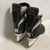 Used CONTENDER Youth Hockey Skate Youth 10.0 11855-S000209968 View 4