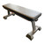 Used MAX PRO FLAT BENCH Olympic Bench 11523-S000173074 View 1