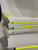 Used TOUR LOGIC JUNIOR SET Jr Package Set RH Yellow 5 Piece 11895-S000035868 View 1
