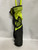 Used TOUR LOGIC JUNIOR SET Jr Package Set RH Yellow 5 Piece 11895-S000035868 View 5