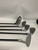 Used Acuity CADET Jr Package Set LH Black 6 Piece 11895-S000035867 View 2
