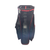 Used Ogio CIRRUS CART BAG Mens Cart Bag Red 11617-S000352934 View 3
