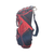 Used Ogio CIRRUS CART BAG Mens Cart Bag Red 11617-S000352934 View 2