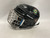 Used Bauer PROFILE 1 Helmet Cage Combo Black SM 11895-S000035872 View 2