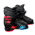 Used Dalbello J-GREEN Boys Down Hill Ski Boot Red 185 MP 11218-S000433958 View 2