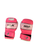 Used Boxing Gloves Neon Pink XS 11479-S000431698 View 1