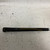 Used Taylormade RBLADEZ Mens Individual Iron RH 8 Iron 11855-S000209973 View 9