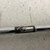 Used Taylormade RBLADEZ Mens Individual Iron RH 8 Iron 11855-S000209973 View 8
